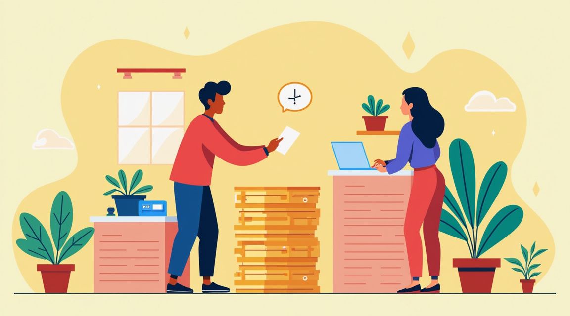 como adicionar atividade remunerada na cnh​ - Ilustração detalhada sobre como adicionar atividade remunerada na cnh​