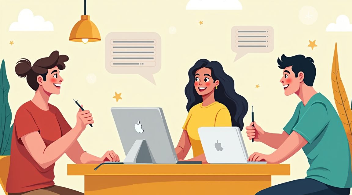 como adicionar atividade remunerada na cnh​ - Principais benefícios de como adicionar atividade remunerada na cnh​ ilustrados