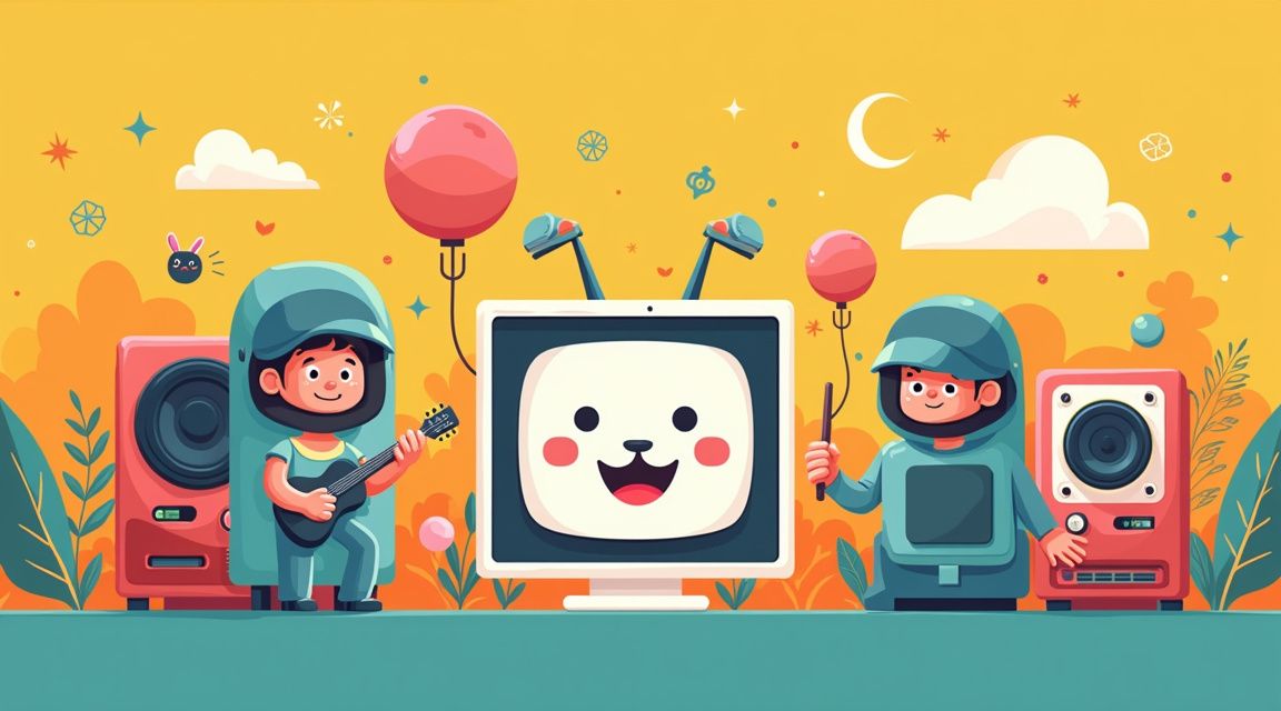 como baixar a cnh digital sem a física - Ilustração detalhada sobre como baixar a cnh digital sem a física