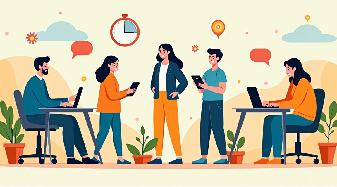 como baixar a cnh digital sem a física - Principais benefícios de como baixar a cnh digital sem a física ilustrados