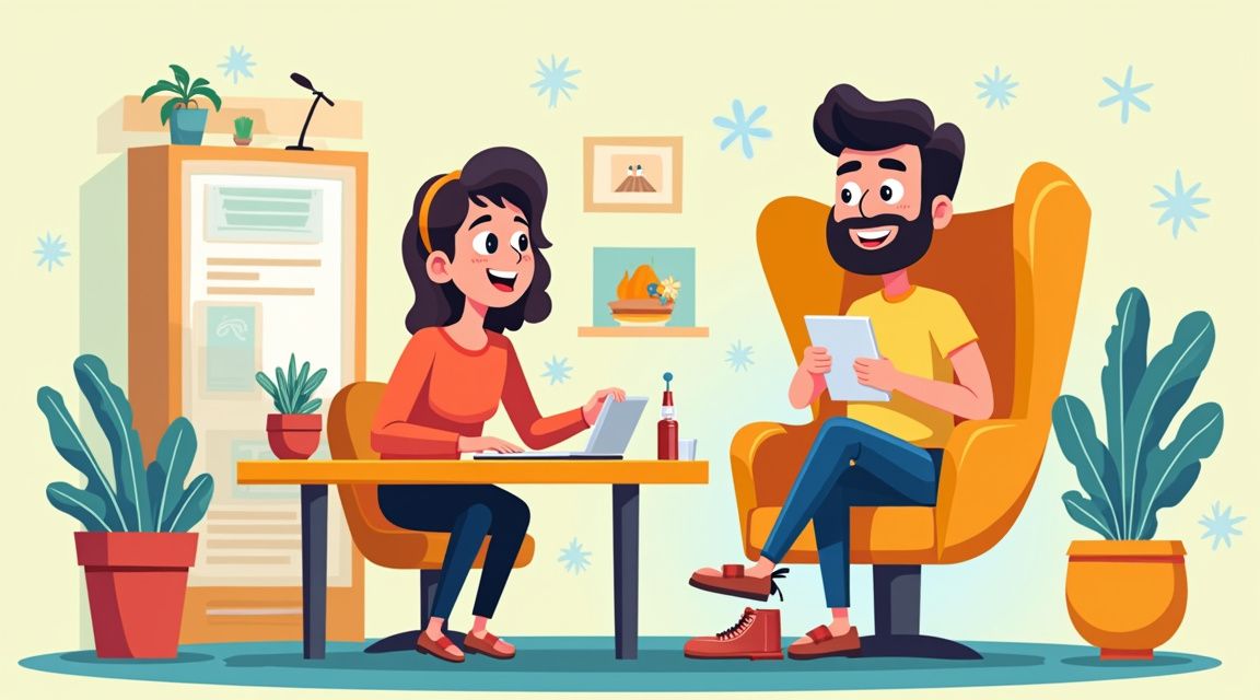 o que fazer quando a cnh é cassada​ - Ilustração detalhada sobre o que fazer quando a cnh é cassada​