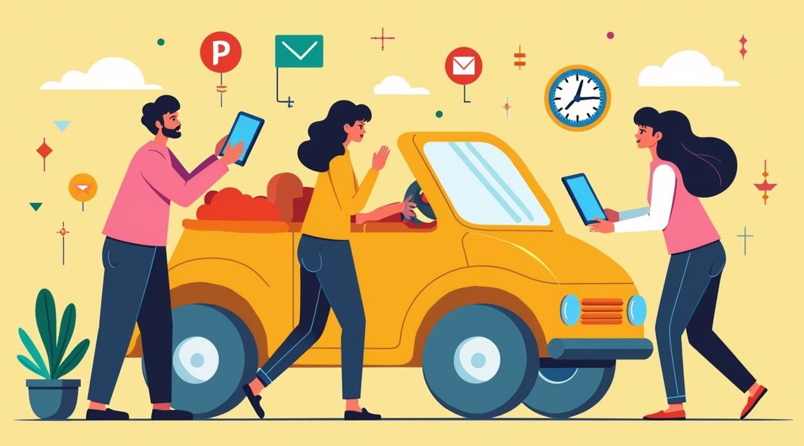 o que fazer quando a cnh é cassada​ - Principais benefícios de o que fazer quando a cnh é cassada​ ilustrados