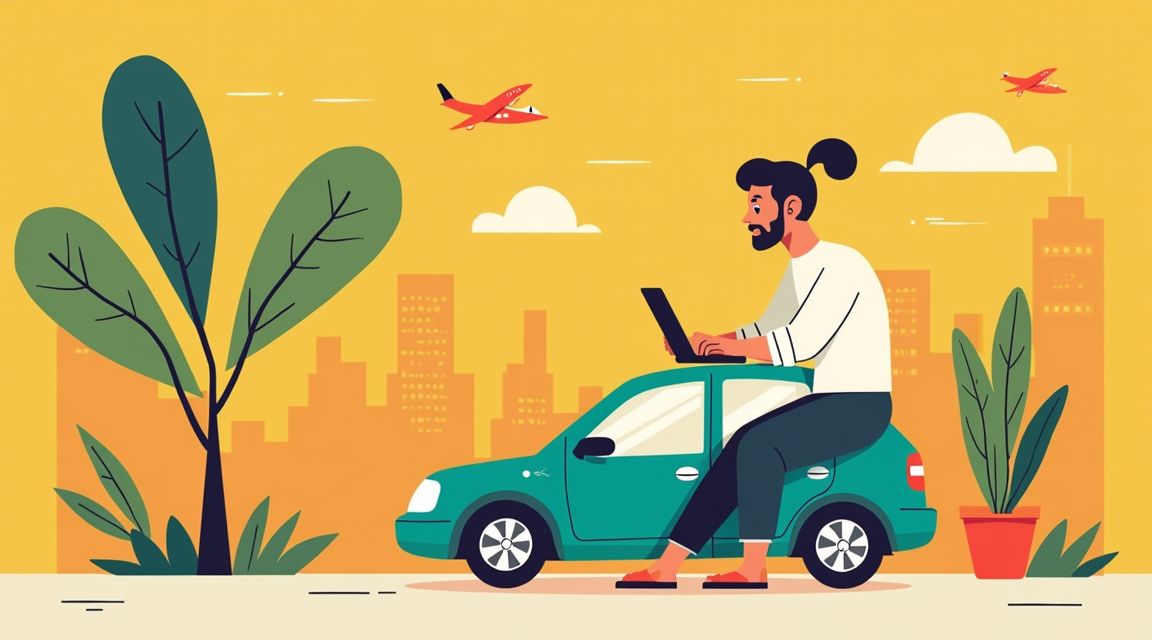 por quanto tempo posso dirigir com a cnh vencida - Ilustração detalhada sobre por quanto tempo posso dirigir com a cnh vencida