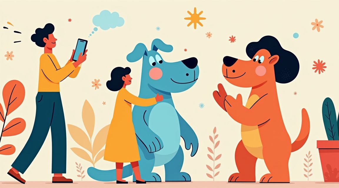 por quanto tempo posso dirigir com a cnh vencida - Principais benefícios de por quanto tempo posso dirigir com a cnh vencida ilustrados