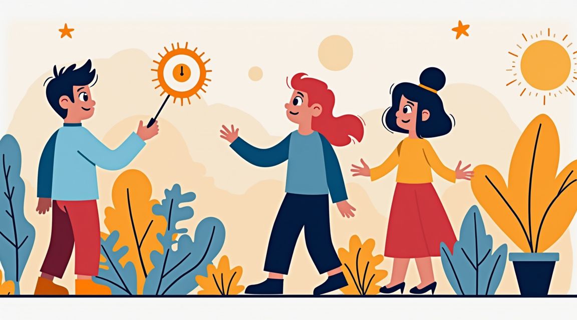 com quantos pontos perde a cnh provisória - Ilustração detalhada sobre com quantos pontos perde a cnh provisória