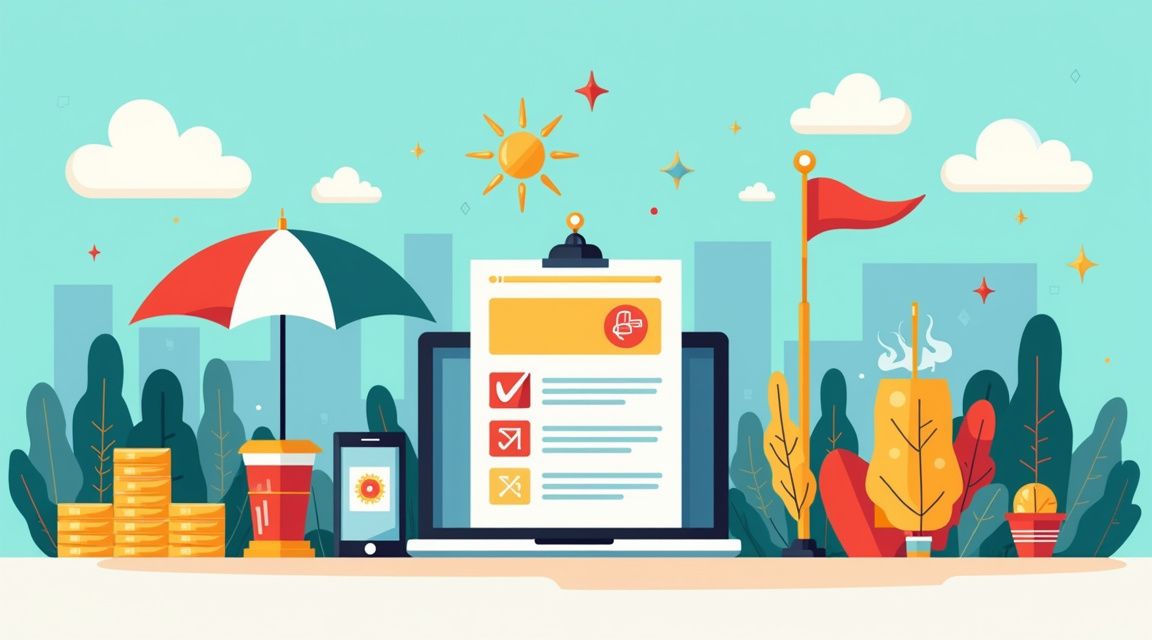 com quantos pontos perde a cnh provisória - Principais benefícios de com quantos pontos perde a cnh provisória ilustrados