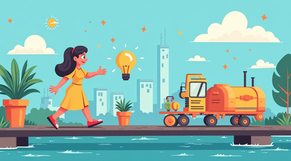 como funciona a pontuacao da cnh​ - Ilustração detalhada sobre como funciona a pontuacao da cnh​