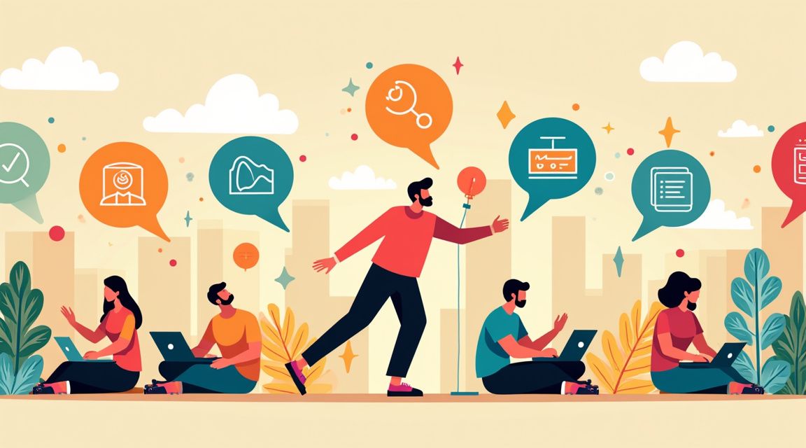 como funciona a pontuacao da cnh​ - Principais benefícios de como funciona a pontuacao da cnh​ ilustrados