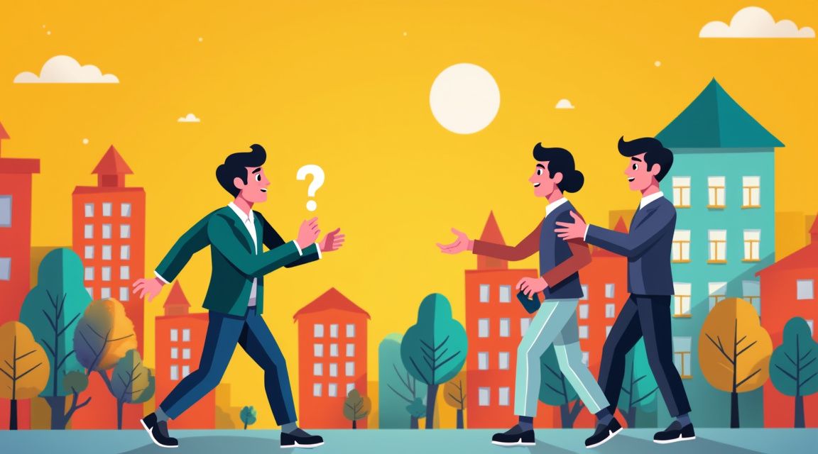 como saber o motivo da suspensão da cnh - Ilustração detalhada sobre como saber o motivo da suspensão da cnh