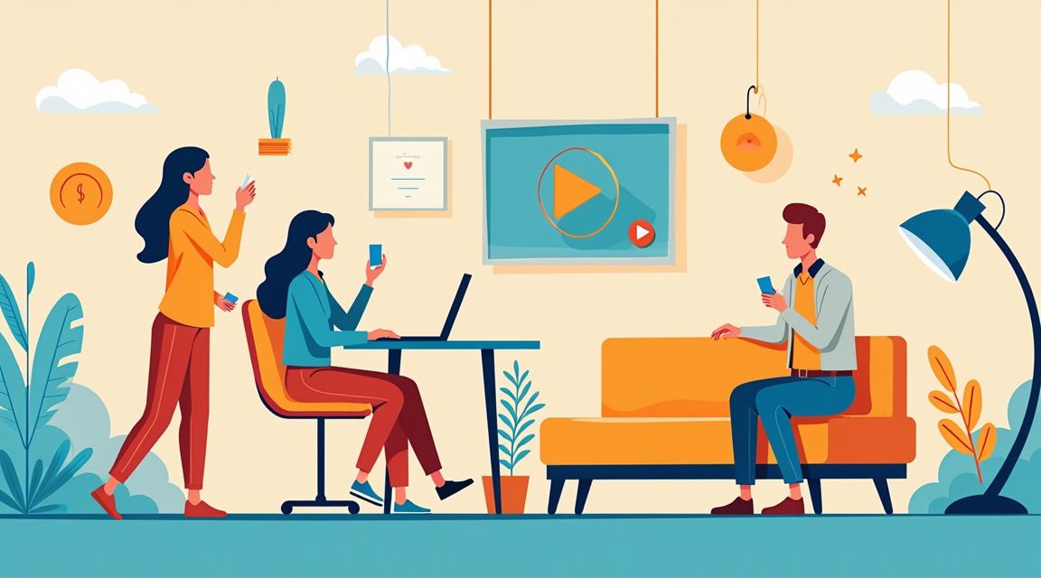 como saber o motivo da suspensão da cnh - Principais benefícios de como saber o motivo da suspensão da cnh ilustrados