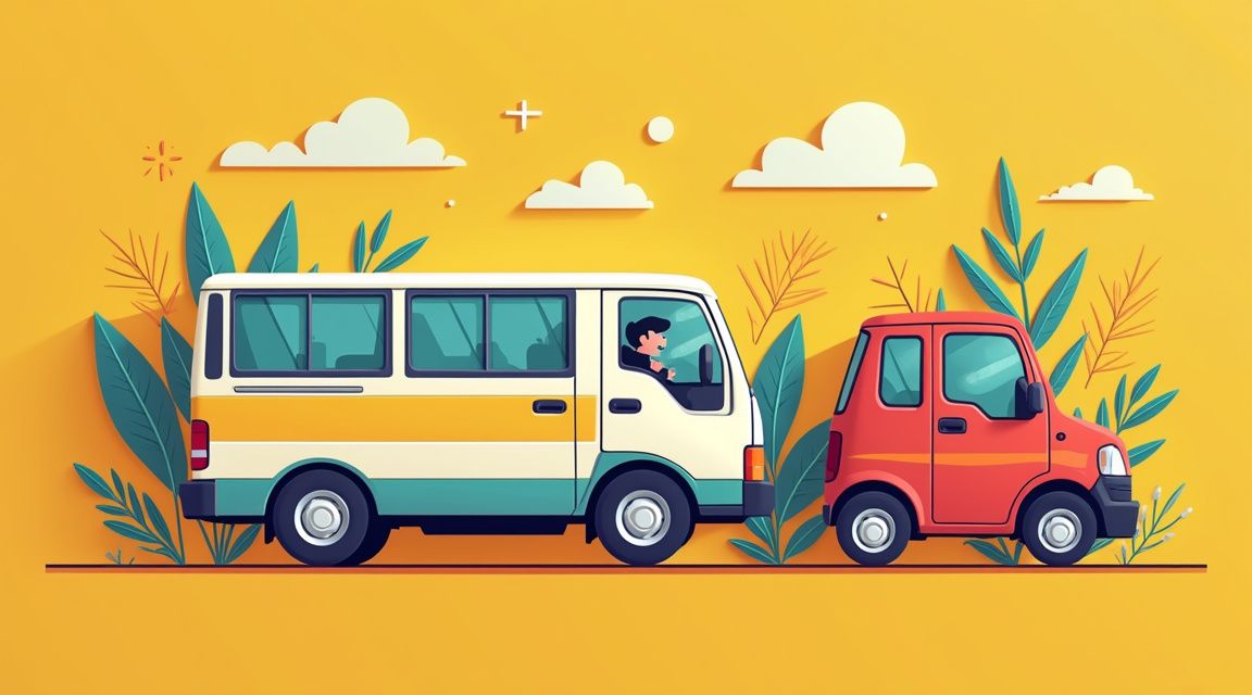 como saber se perdi minha cnh provisoria - Ilustração detalhada sobre como saber se perdi minha cnh provisoria