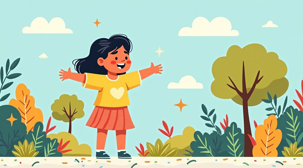 como saber se perdi minha cnh provisoria - Principais benefícios de como saber se perdi minha cnh provisoria ilustrados