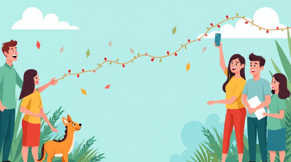 como tirar segunda via da cnh​ - Principais benefícios de como tirar segunda via da cnh​ ilustrados