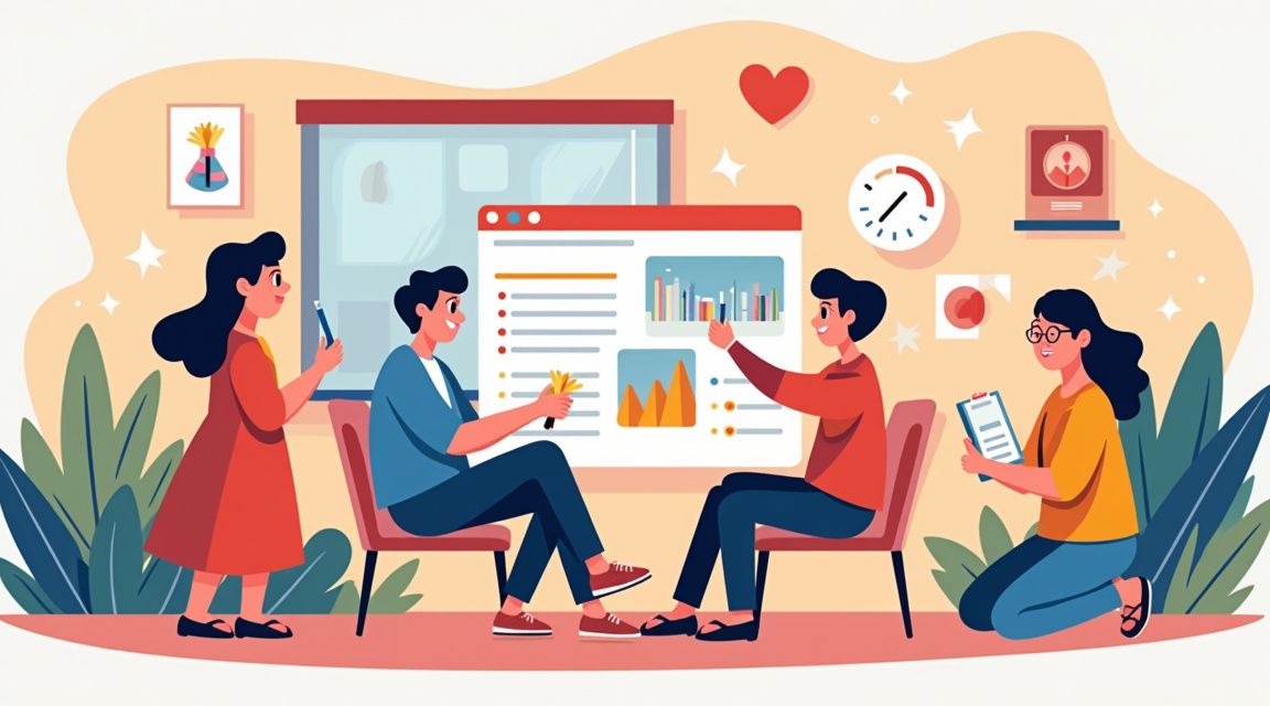 como mudar a cnh para pcd​ - Ilustração detalhada sobre como mudar a cnh para pcd​