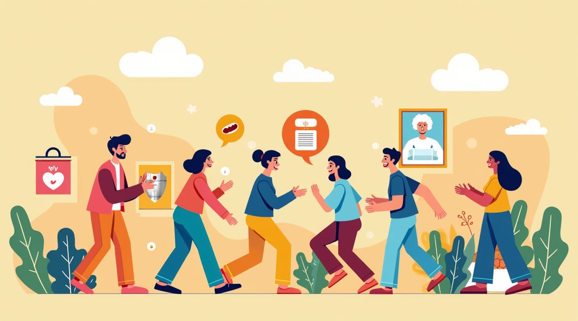 como mudar a cnh para pcd​ - Principais benefícios de como mudar a cnh para pcd​ ilustrados