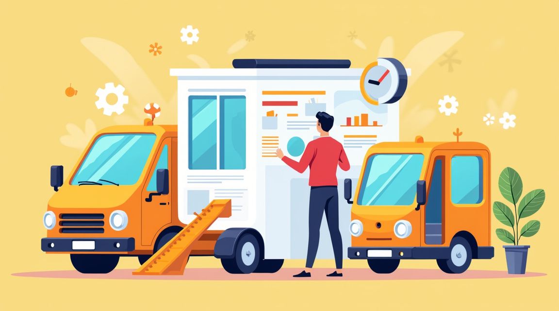 o que acontece se não renovar a cnh - Principais benefícios de o que acontece se não renovar a cnh ilustrados