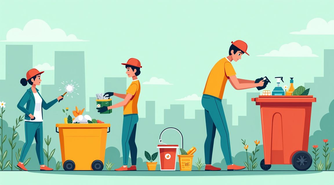 o que fazer depois do curso de reciclagem da cnh - Ilustração detalhada sobre o que fazer depois do curso de reciclagem da cnh