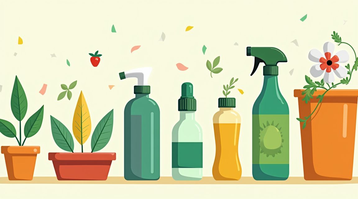 o que fazer depois do curso de reciclagem da cnh - Principais benefícios de o que fazer depois do curso de reciclagem da cnh ilustrados