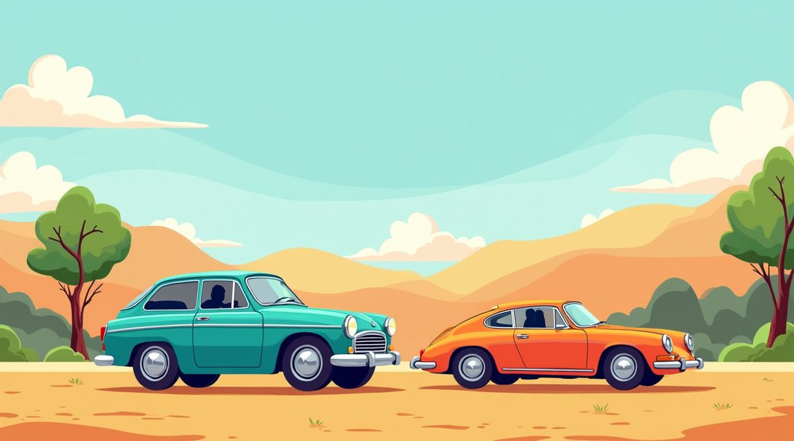 para comprar carro precisa de cnh​ - Ilustração detalhada sobre para comprar carro precisa de cnh​