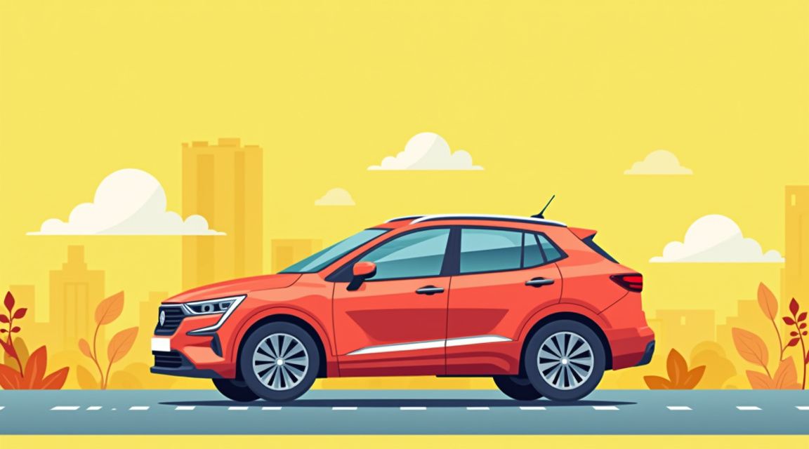 para comprar carro precisa de cnh​ - Principais benefícios de para comprar carro precisa de cnh​ ilustrados