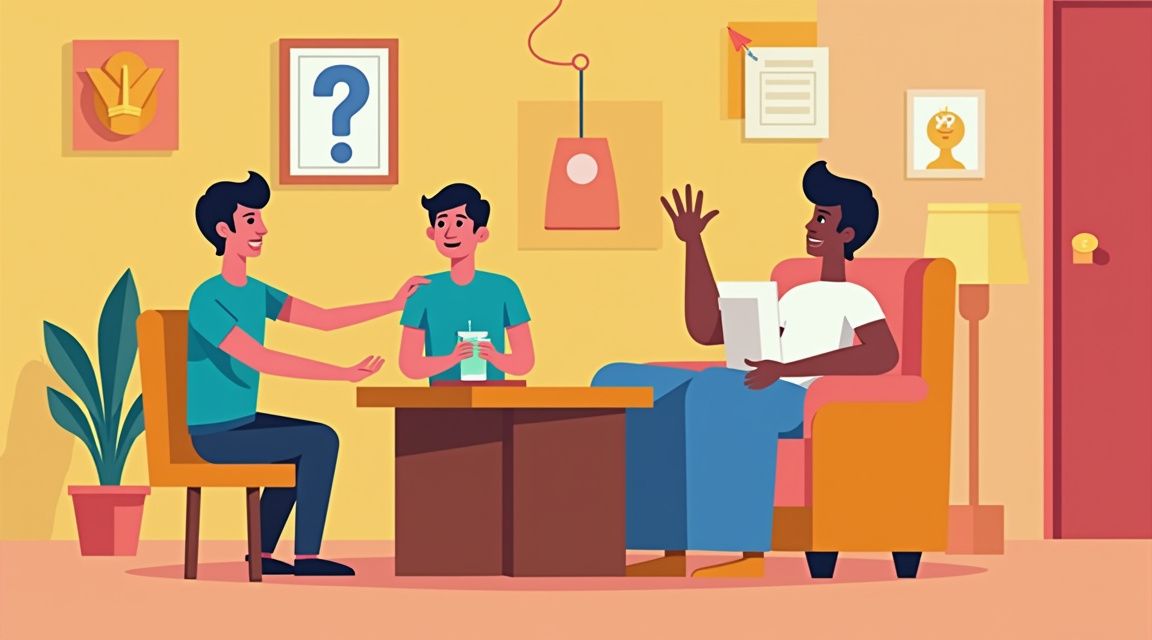 a punição por dirigir com cnh cassada - Ilustração detalhada sobre a punição por dirigir com cnh cassada