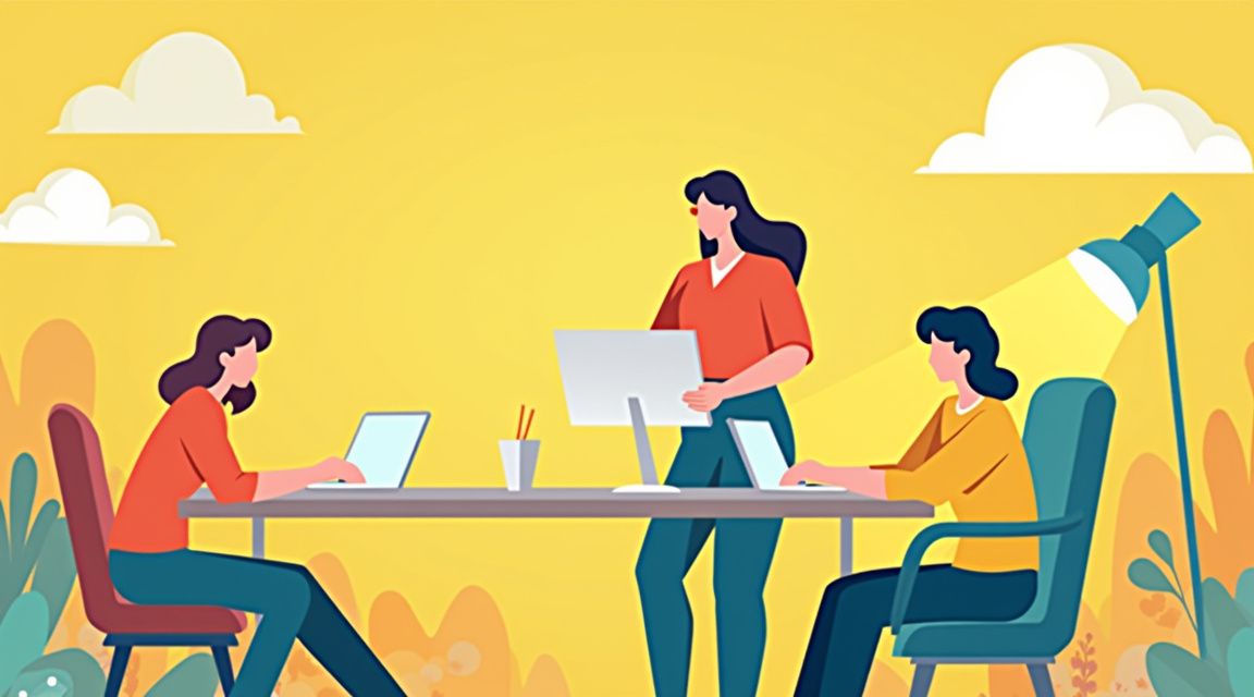 a punição por dirigir com cnh cassada - Principais benefícios de a punição por dirigir com cnh cassada ilustrados