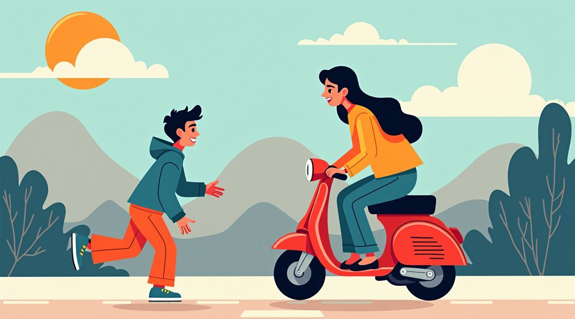 qual moto nao precisa de cnh - Ilustração detalhada sobre qual moto nao precisa de cnh