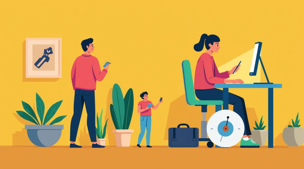 quando começa a contar o prazo de suspensão da cnh - Ilustração detalhada sobre quando começa a contar o prazo de suspensão da cnh