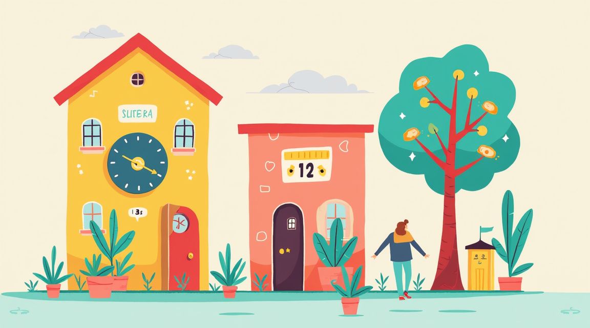 quando começa a contar o prazo de suspensão da cnh - Principais benefícios de quando começa a contar o prazo de suspensão da cnh ilustrados