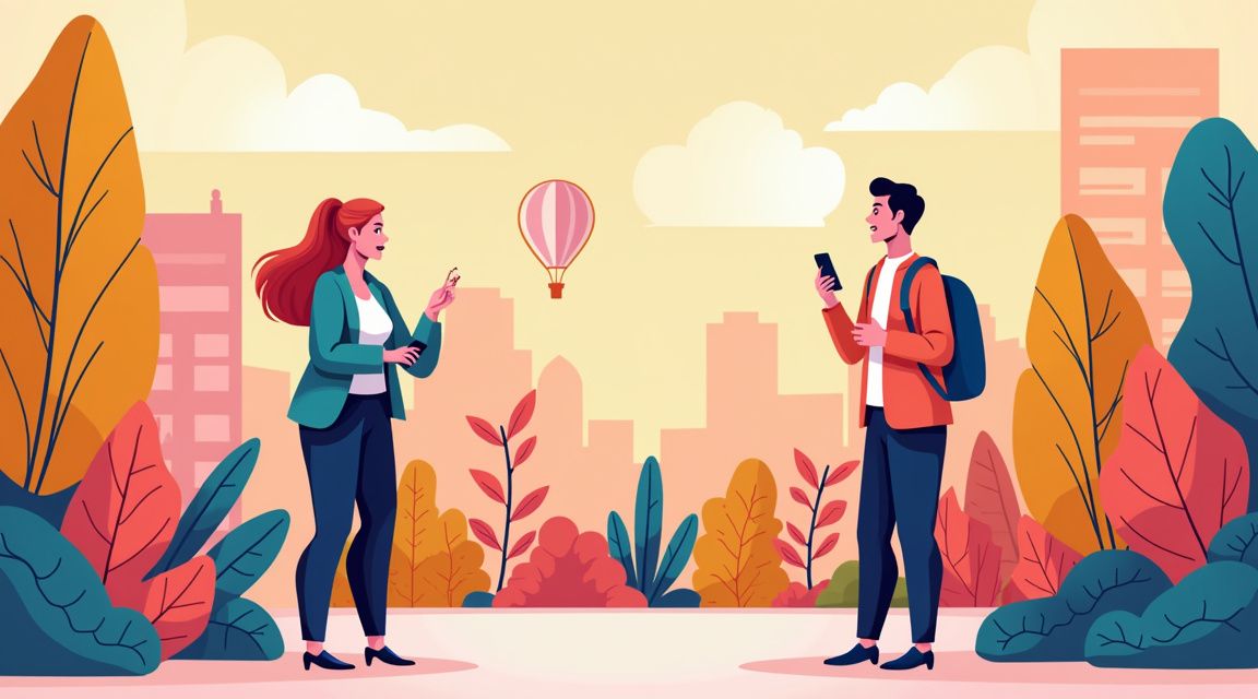 quando renova a cnh os pontos zeram - Ilustração detalhada sobre quando renova a cnh os pontos zeram