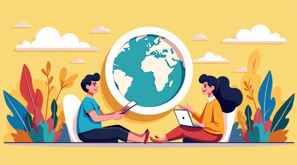 quando renova a cnh os pontos zeram - Principais benefícios de quando renova a cnh os pontos zeram ilustrados