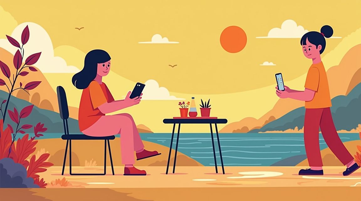 quando é tirada a foto da cnh - Ilustração detalhada sobre quando é tirada a foto da cnh