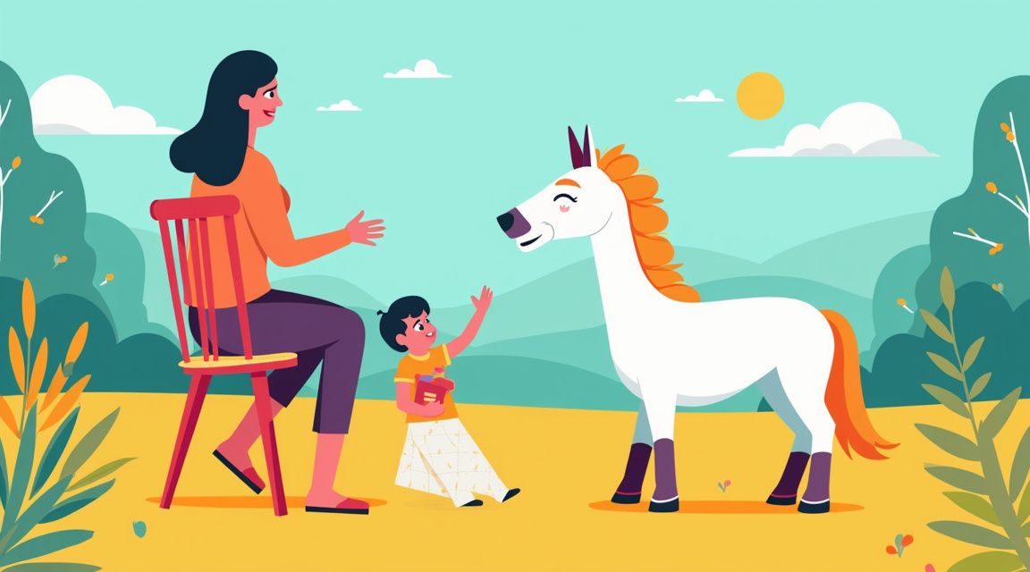 quando é tirada a foto da cnh - Principais benefícios de quando é tirada a foto da cnh ilustrados