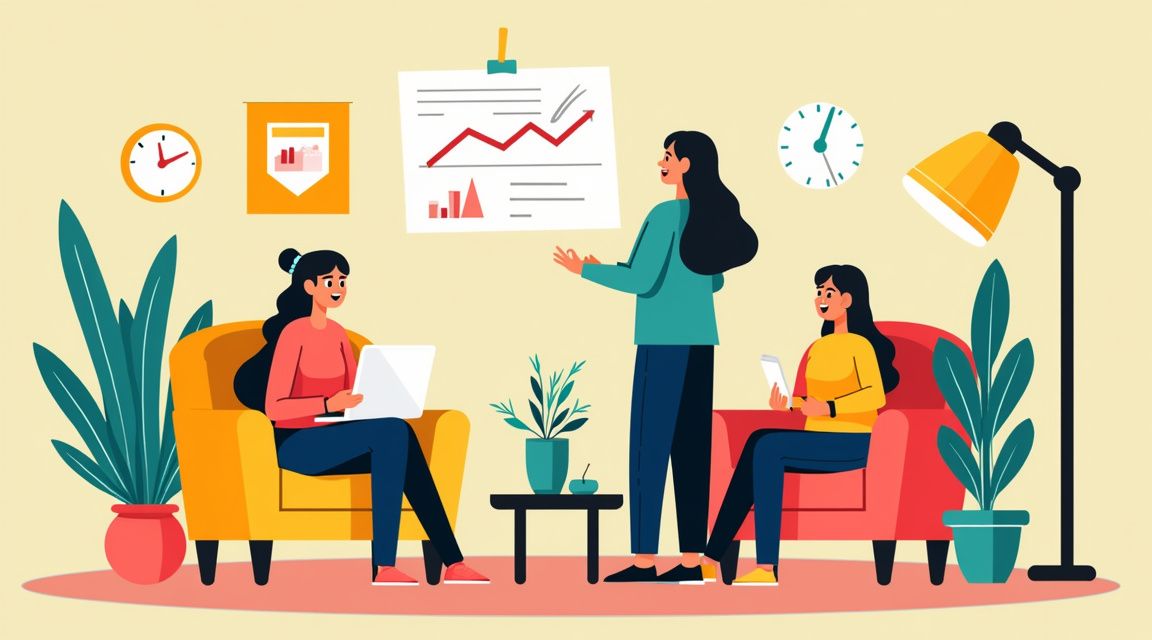 quanto custa para regularizar cnh suspensa - Ilustração detalhada sobre quanto custa para regularizar cnh suspensa