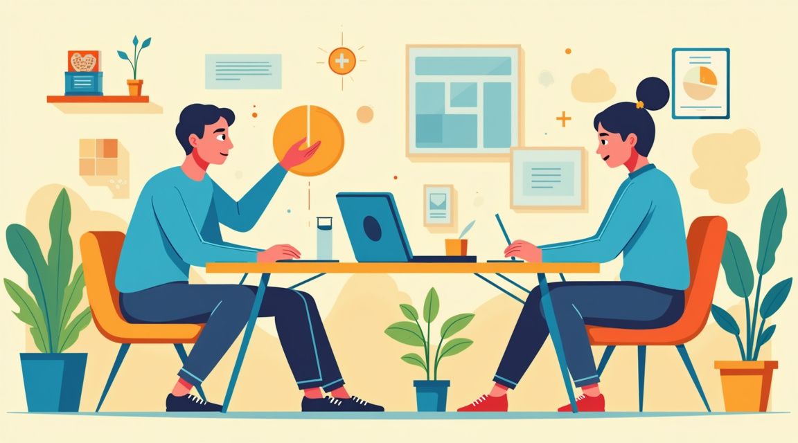 quanto custa para regularizar cnh suspensa - Principais benefícios de quanto custa para regularizar cnh suspensa ilustrados