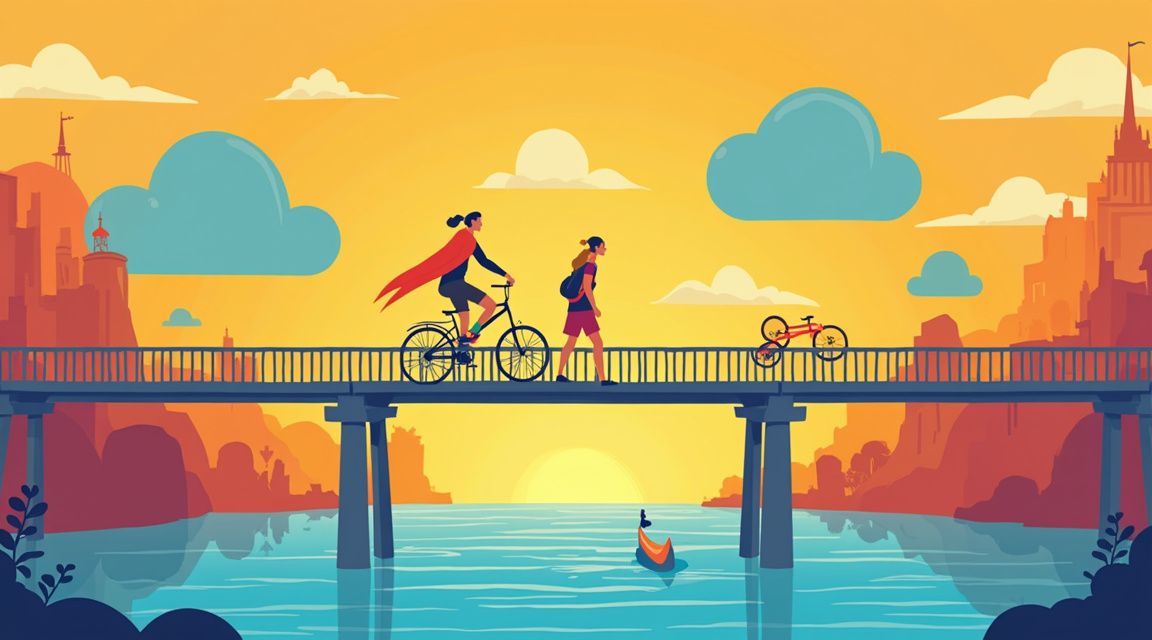 quanto tempo renova os pontos da cnh - Ilustração detalhada sobre quanto tempo renova os pontos da cnh