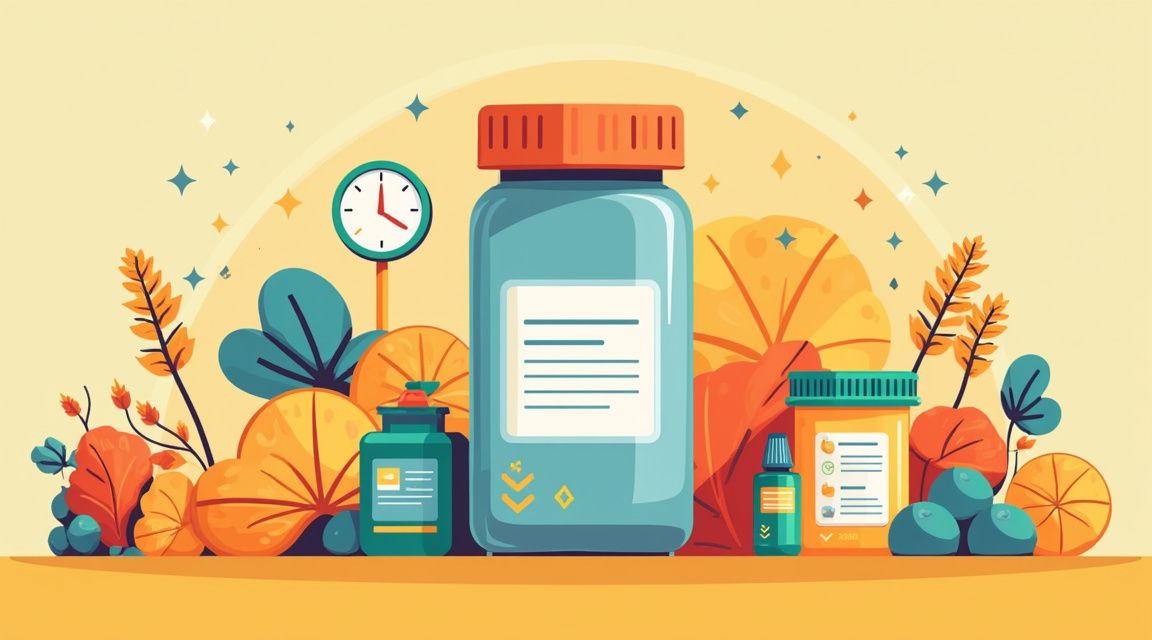 quanto tempo renova os pontos da cnh - Principais benefícios de quanto tempo renova os pontos da cnh ilustrados